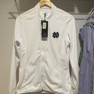 Genuine College Product